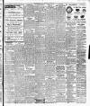 Wiltshire Times and Trowbridge Advertiser Saturday 03 May 1919 Page 3