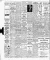 Wiltshire Times and Trowbridge Advertiser Saturday 03 May 1919 Page 4