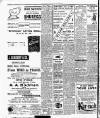 Wiltshire Times and Trowbridge Advertiser Saturday 03 May 1919 Page 8