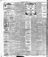 Wiltshire Times and Trowbridge Advertiser Saturday 03 May 1919 Page 12