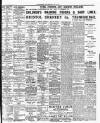Wiltshire Times and Trowbridge Advertiser Saturday 10 May 1919 Page 7