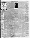Wiltshire Times and Trowbridge Advertiser Saturday 10 May 1919 Page 9