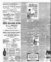 Wiltshire Times and Trowbridge Advertiser Saturday 10 May 1919 Page 10