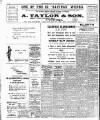 Wiltshire Times and Trowbridge Advertiser Saturday 17 May 1919 Page 2
