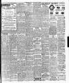 Wiltshire Times and Trowbridge Advertiser Saturday 17 May 1919 Page 3