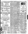 Wiltshire Times and Trowbridge Advertiser Saturday 17 May 1919 Page 5