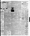 Wiltshire Times and Trowbridge Advertiser Saturday 17 May 1919 Page 9