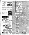 Wiltshire Times and Trowbridge Advertiser Saturday 17 May 1919 Page 10