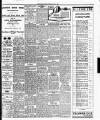 Wiltshire Times and Trowbridge Advertiser Saturday 17 May 1919 Page 11