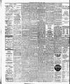 Wiltshire Times and Trowbridge Advertiser Saturday 17 May 1919 Page 12