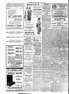 Wiltshire Times and Trowbridge Advertiser Saturday 24 May 1919 Page 2