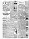 Wiltshire Times and Trowbridge Advertiser Saturday 24 May 1919 Page 4