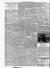 Wiltshire Times and Trowbridge Advertiser Saturday 24 May 1919 Page 8