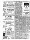 Wiltshire Times and Trowbridge Advertiser Saturday 24 May 1919 Page 10