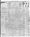 Wiltshire Times and Trowbridge Advertiser Saturday 07 June 1919 Page 3