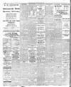 Wiltshire Times and Trowbridge Advertiser Saturday 07 June 1919 Page 12