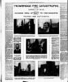 Wiltshire Times and Trowbridge Advertiser Saturday 14 June 1919 Page 2