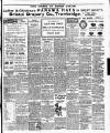 Wiltshire Times and Trowbridge Advertiser Saturday 14 June 1919 Page 3
