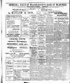 Wiltshire Times and Trowbridge Advertiser Saturday 14 June 1919 Page 4