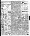 Wiltshire Times and Trowbridge Advertiser Saturday 14 June 1919 Page 5