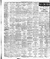 Wiltshire Times and Trowbridge Advertiser Saturday 14 June 1919 Page 6