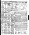 Wiltshire Times and Trowbridge Advertiser Saturday 14 June 1919 Page 7