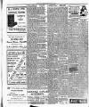 Wiltshire Times and Trowbridge Advertiser Saturday 14 June 1919 Page 8