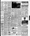 Wiltshire Times and Trowbridge Advertiser Saturday 14 June 1919 Page 9