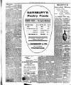 Wiltshire Times and Trowbridge Advertiser Saturday 14 June 1919 Page 10