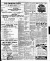 Wiltshire Times and Trowbridge Advertiser Saturday 14 June 1919 Page 11