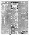 Wiltshire Times and Trowbridge Advertiser Saturday 14 June 1919 Page 12