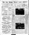 Wiltshire Times and Trowbridge Advertiser Saturday 21 June 1919 Page 2