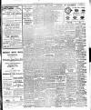 Wiltshire Times and Trowbridge Advertiser Saturday 21 June 1919 Page 3