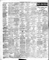 Wiltshire Times and Trowbridge Advertiser Saturday 21 June 1919 Page 6