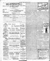 Wiltshire Times and Trowbridge Advertiser Saturday 21 June 1919 Page 8
