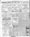 Wiltshire Times and Trowbridge Advertiser Saturday 28 June 1919 Page 2