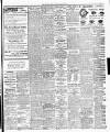 Wiltshire Times and Trowbridge Advertiser Saturday 28 June 1919 Page 3