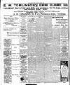 Wiltshire Times and Trowbridge Advertiser Saturday 28 June 1919 Page 4