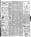 Wiltshire Times and Trowbridge Advertiser Saturday 28 June 1919 Page 5