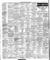 Wiltshire Times and Trowbridge Advertiser Saturday 28 June 1919 Page 6