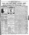 Wiltshire Times and Trowbridge Advertiser Saturday 28 June 1919 Page 7