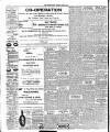 Wiltshire Times and Trowbridge Advertiser Saturday 28 June 1919 Page 8