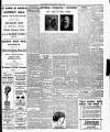 Wiltshire Times and Trowbridge Advertiser Saturday 28 June 1919 Page 9