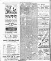 Wiltshire Times and Trowbridge Advertiser Saturday 28 June 1919 Page 10