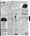 Wiltshire Times and Trowbridge Advertiser Saturday 28 June 1919 Page 11
