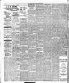 Wiltshire Times and Trowbridge Advertiser Saturday 28 June 1919 Page 12