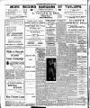 Wiltshire Times and Trowbridge Advertiser Saturday 05 July 1919 Page 2