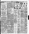 Wiltshire Times and Trowbridge Advertiser Saturday 05 July 1919 Page 3