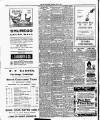 Wiltshire Times and Trowbridge Advertiser Saturday 05 July 1919 Page 8