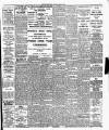 Wiltshire Times and Trowbridge Advertiser Saturday 05 July 1919 Page 9